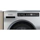 Tvättmaskin ASKO Professional WMC8943PC.S