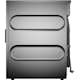 Tvättmaskin ASKO Professional WMC8943PC.S