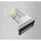 Tvättmaskin ASKO Professional WMC8943PC.S