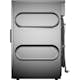 Tvättmaskin ASKO Professional WMC6743PF.S Marine