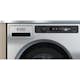 Tvättmaskin ASKO Professional WMC6743PF.S Marine