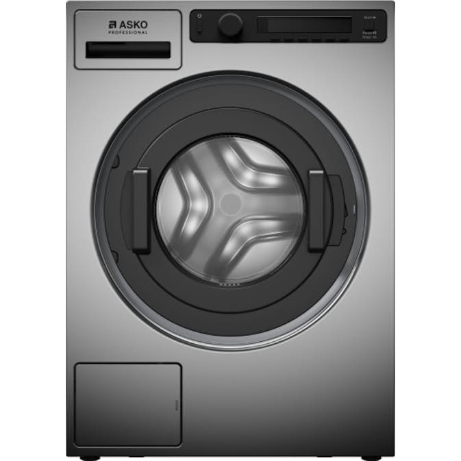 Tvättmaskin ASKO Professional WMC6742P.T
