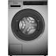 Tvättmaskin ASKO Professional WMC6742P.T