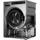 Tvättmaskin ASKO Professional WMC6763PC.S