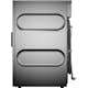 Tvättmaskin ASKO Professional WMC6742P.T