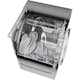 Torktumlare ASKO Professional TDC1771HC.S