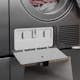 Torktumlare ASKO Professional TDC1771HC.S
