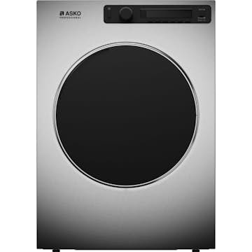 Torktumlare ASKO Professional TDC1773VF.S Marine