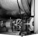 Torktumlare ASKO Professional TDC1773VF.S Marine
