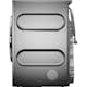 Torktumlare ASKO Professional TDC1773VF.S Marine