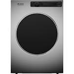 Torktumlare ASKO Professional TDC1773V.T