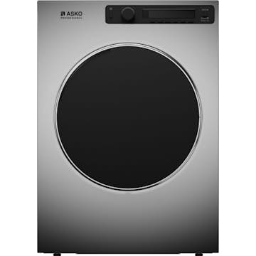 Torktumlare ASKO Professional TDC1773V.T