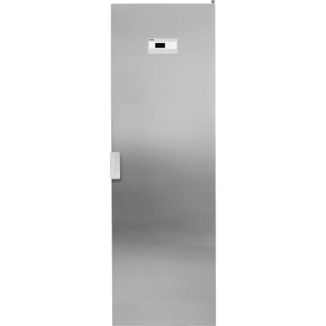 Torkskåp ASKO Professional DC7784V.S