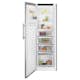 Frysskåp Electrolux LUC4NE23XL 700 NoFrost 175 cm