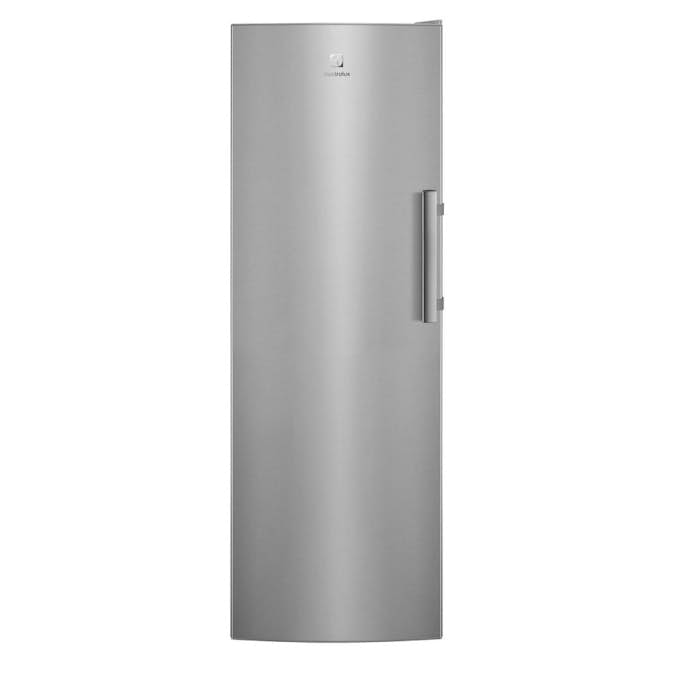 Frysskåp Electrolux LUC4NE23XL 700 NoFrost 175 cm