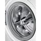 Frontmatad Tvättmaskin Electrolux PerfectCare 600 EW6S662W38 med EcoInverter Motor