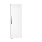 Fristående Kylskåp Gram KS 441864 Vit