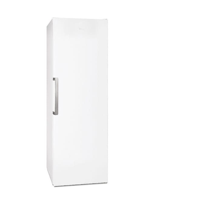 Fristående Kylskåp Gram KS 441864 Vit