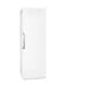 Fristående Kylskåp Gram KS 441864 Vit