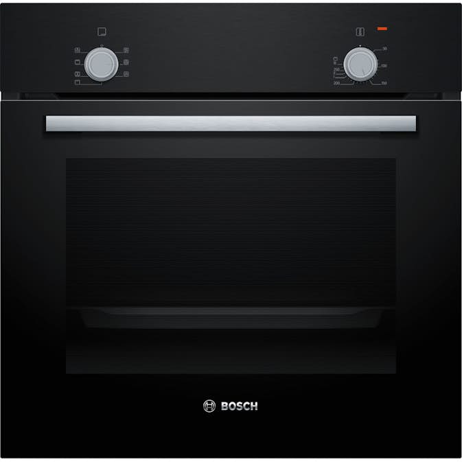 Inbyggnadsugn Bosch HBF010BA0 Serie 2