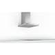 Köksfläkt Bosch DWB67CM50 Serie 6 Vägghängd