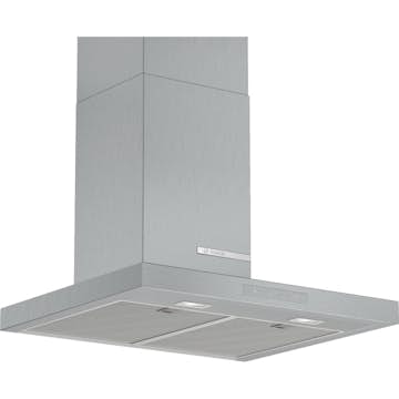 Köksfläkt Bosch DWB67CM50 Serie 6 Vägghängd