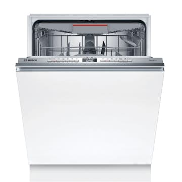 Diskmaskin Bosch SMV4ECX10E Serie 4 60 cm