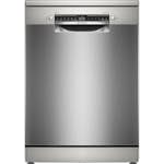 Diskmaskin Bosch SMS4HVI00E Serie 4 Fristående