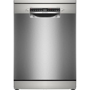 Diskmaskin Bosch SMS4HVI00E Serie 4 Fristående