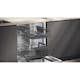 Diskmaskin Siemens SN43HW02AS iQ300
