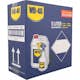 Multi Spray WD-40 Value Pack 5L