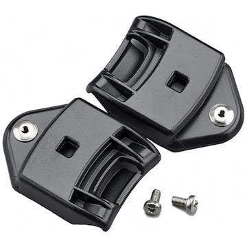 Adapter Kask Bajonet WAC00003