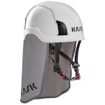 Nackskydd Kask WAC00013