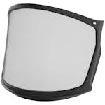 Nätvisir Kask WVI00009