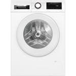 Tvättmaskin Bosch WGG242Z2SN Serie 6 9 kg