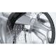 Tvättmaskin Bosch WGG242Z2SN Serie 6 9 kg
