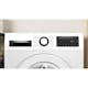 Tvättmaskin Bosch WGG244ZASN Serie 6 9 kg