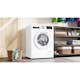 Tvättmaskin Bosch WGG244ZASN Serie 6 9 kg
