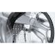 Tvättmaskin Bosch WGG244ZASN Serie 6 9 kg