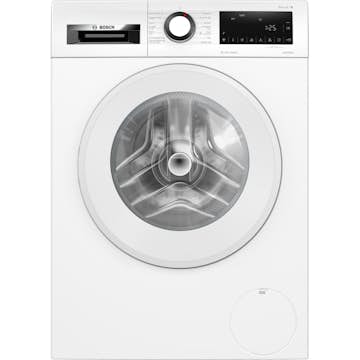 Tvättmaskin Bosch WGG244ZASN Serie 6 9 kg