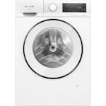 Tvättmaskin Siemens WG42G2ZLDN iQ500 9 kg