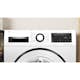 Tvättmaskin Bosch WGG244FNSN Serie 6 9 kg