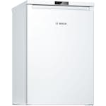 Bordskyl Bosch KTR15NWEB Serie 2