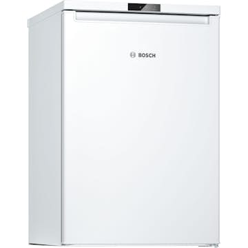 Bordskyl Bosch KTR15NWEB Serie 2