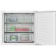 Kyl/Frys Siemens KB96NVSE0 iQ300 Integrerad