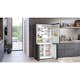 Kyl/Frys Siemens KF96DPXEA iQ700 French Door