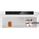 Kyl/Frys Bosch KIV87VFE0 Serie 4 Integrerad