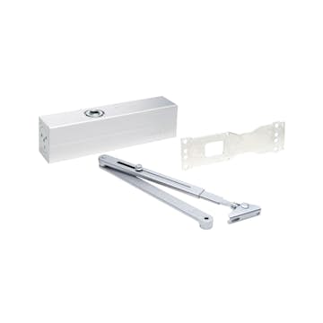 Dörrstängare ASSA Abloy DC200