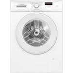 Tvättmaskin Bosch WGE02200SN