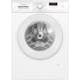 Tvättmaskin Bosch WGE02200SN